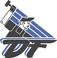 DiMasi Fabrications logo